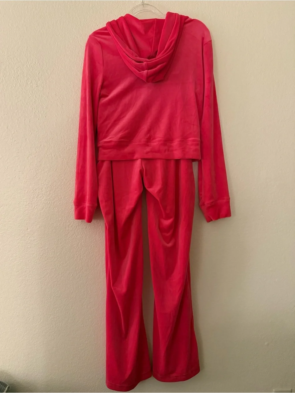 Juicy Couture two piece